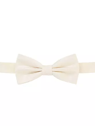 SEIDENFALTER | Papillon - Farfalla | weiss